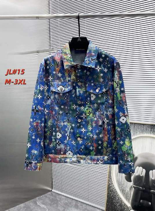 Picture of Louis Vuitton Jackets _SKULVM-3XL12yr58732271